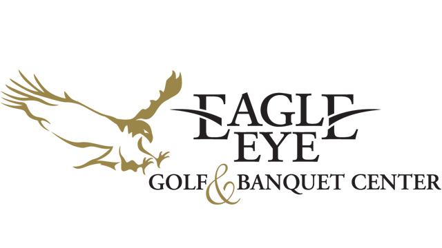 10+ Eagle Eye Golf Secrets For Better Play