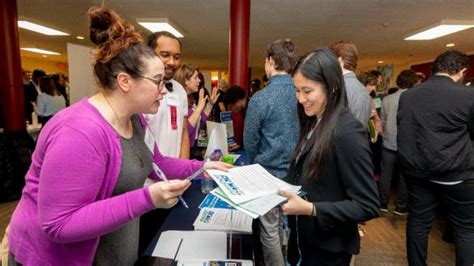 20 Complete Student Employment Umass Amherst Resources For Internships