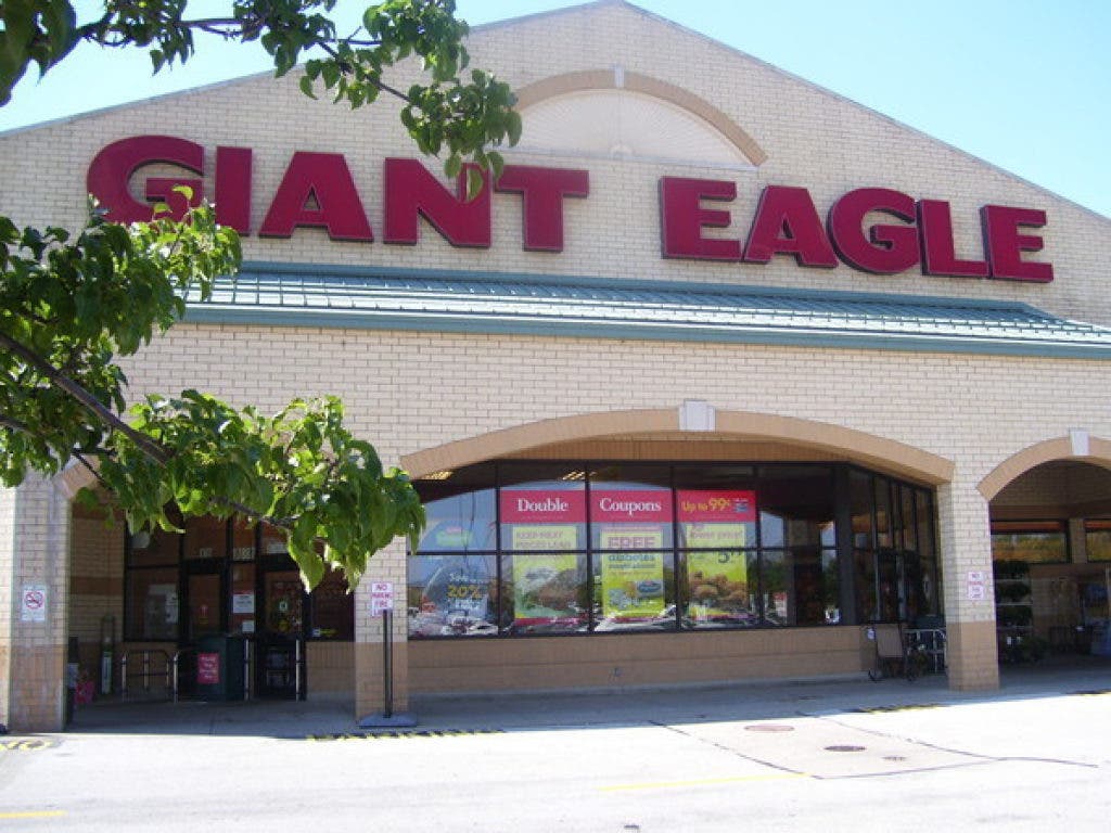 Giant Eagle Changes Plans Seeks To Build First Ne Ohio Market District