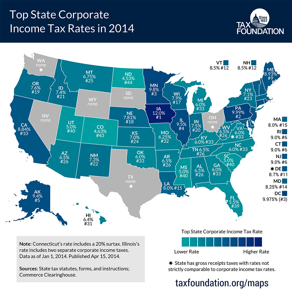 Minnesota Tax Rates 2025 Nashit Grace